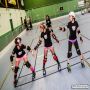 20140426_16-29-40_IMG_8927